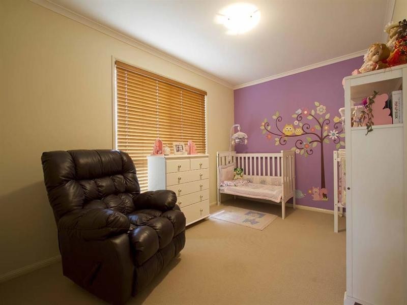 9 Balonne Drive, Glenvale QLD 4350