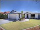 7 Prime Minister Drive, Middle Ridge QLD 4350