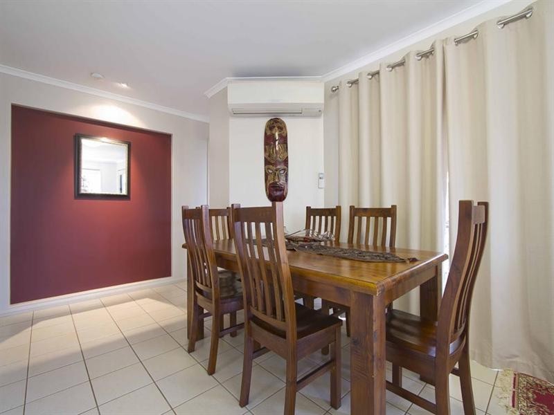 7 Prime Minister Drive, Middle Ridge QLD 4350