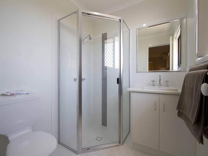 7 Prime Minister Drive, Middle Ridge QLD 4350