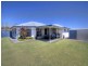 7 Prime Minister Drive, Middle Ridge QLD 4350