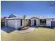 7 Prime Minister Drive, Middle Ridge QLD 4350
