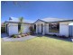 7 Prime Minister Drive, Middle Ridge QLD 4350