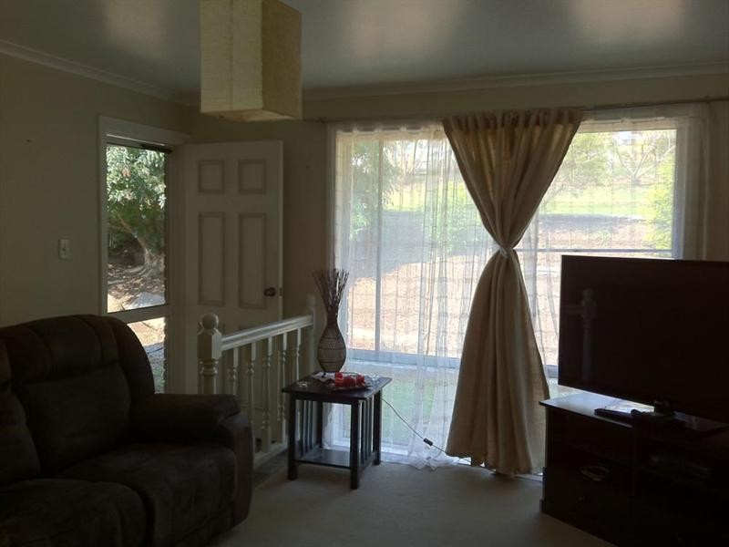 5 Treeline Drive, Gowrie Junction QLD 4352