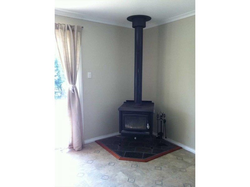 5 Treeline Drive, Gowrie Junction QLD 4352