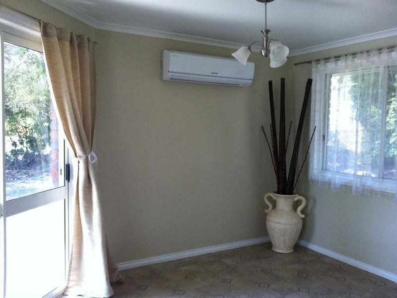 5 Treeline Drive, Gowrie Junction QLD 4352