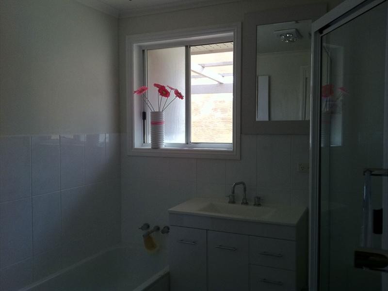 5 Treeline Drive, Gowrie Junction QLD 4352