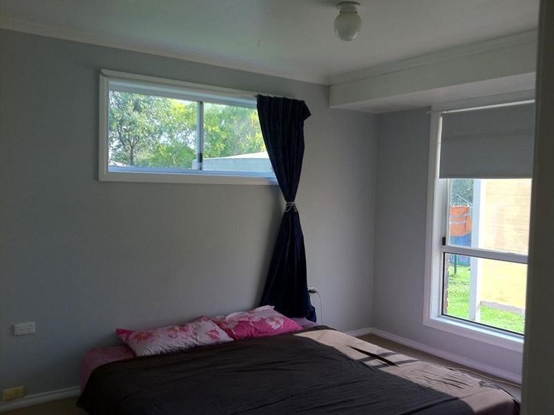 5 Treeline Drive, Gowrie Junction QLD 4352