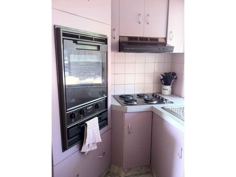 5 Treeline Drive, Gowrie Junction QLD 4352