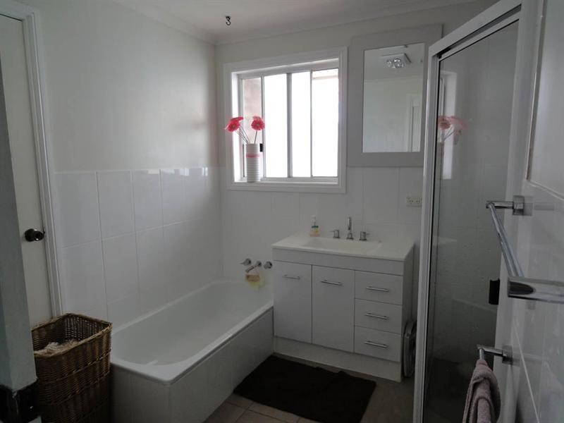 5 Treeline Drive, Gowrie Junction QLD 4352