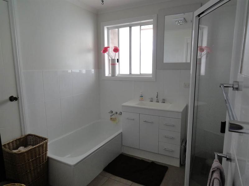 5 Treeline Drive, Gowrie Junction QLD 4352