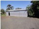 5 Treeline Drive, Gowrie Junction QLD 4352