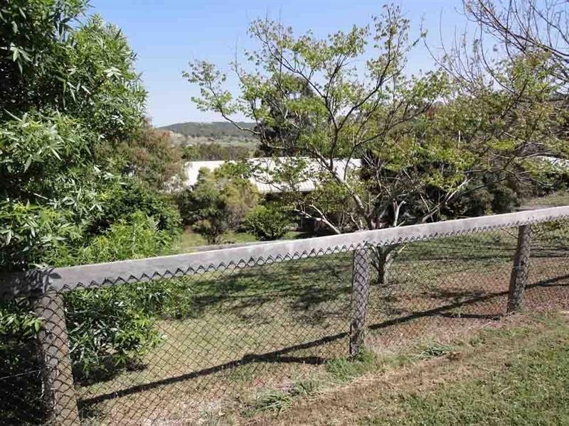 5 Treeline Drive, Gowrie Junction QLD 4352