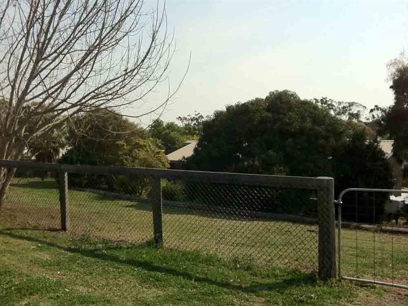 5 Treeline Drive, Gowrie Junction QLD 4352