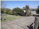 5 Treeline Drive, Gowrie Junction QLD 4352
