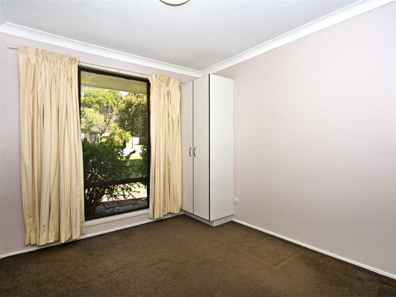 27 Jennifer Crescent, Darling Heights QLD 4350