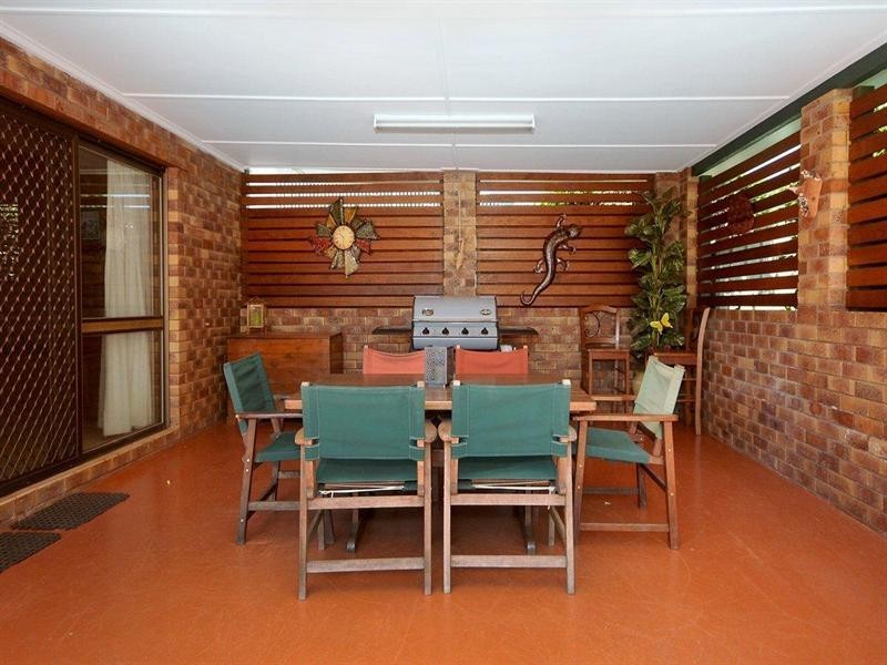 25 Drayton Road, Harristown QLD 4350