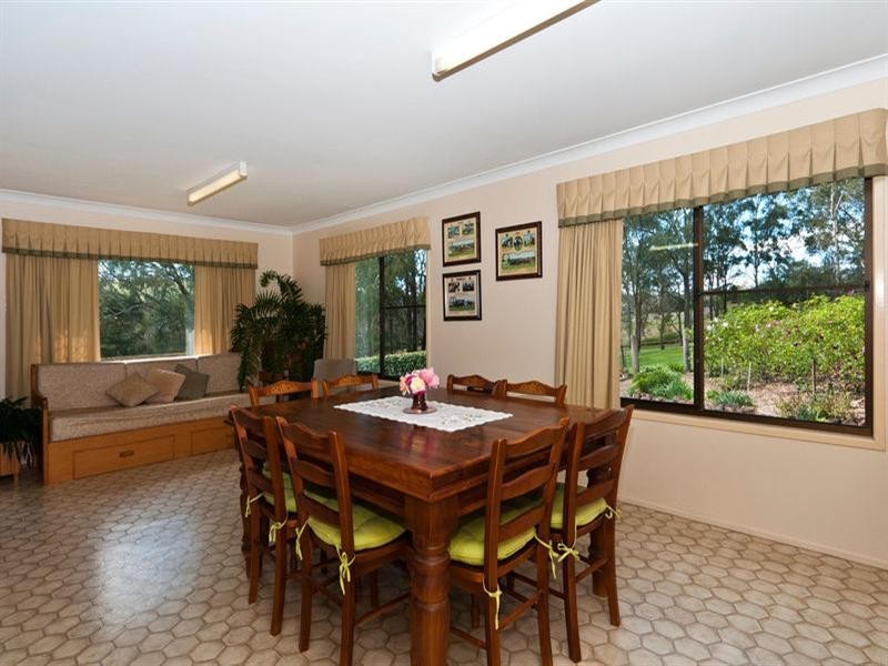 29 Walkers Springs Road, Preston QLD 4352