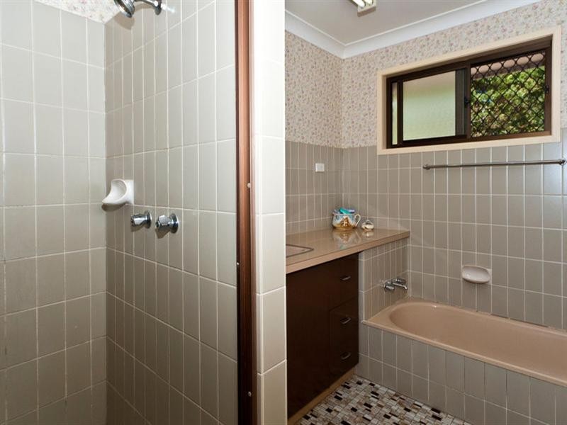 29 Walkers Springs Road, Preston QLD 4352