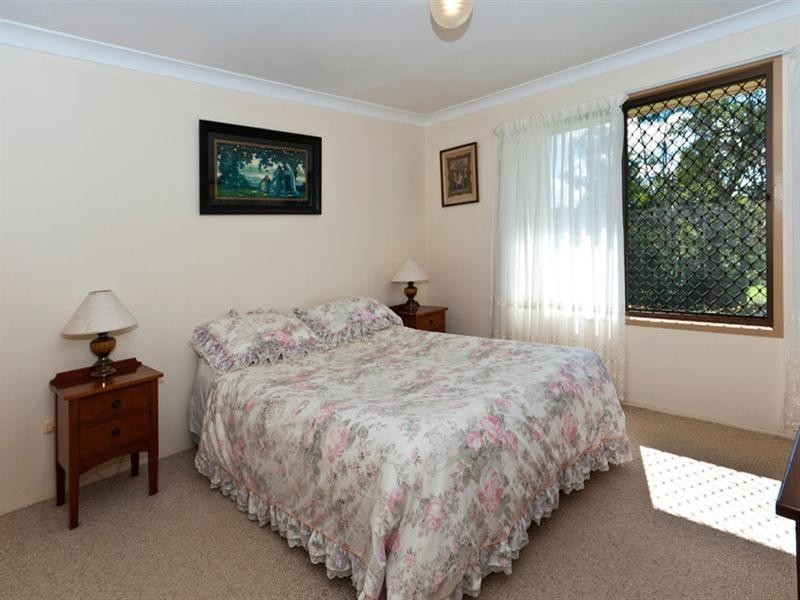 29 Walkers Springs Road, Preston QLD 4352