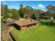 29 Walkers Springs Road, Preston QLD 4352