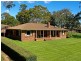 29 Walkers Springs Road, Preston QLD 4352