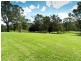 29 Walkers Springs Road, Preston QLD 4352