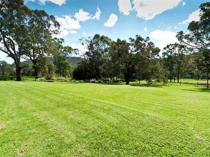 29 Walkers Springs Road, Preston QLD 4352