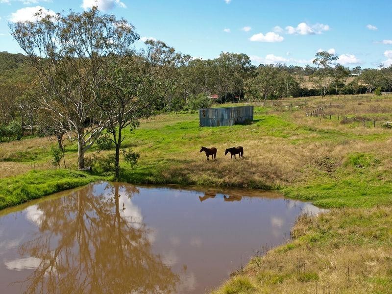 29 Walkers Springs Road, Preston QLD 4352