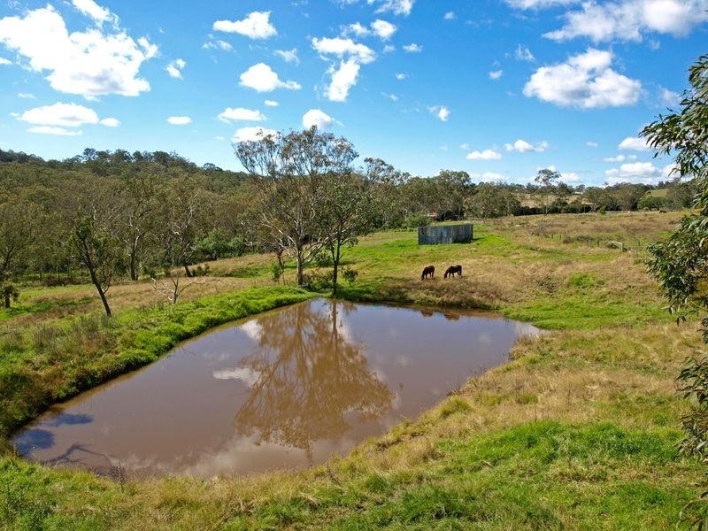 29 Walkers Springs Road, Preston QLD 4352