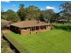 29 Walkers Springs Road, Preston QLD 4352