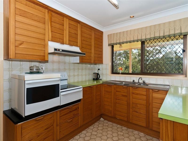 29 Walkers Springs Road, Preston QLD 4352