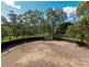 29 Walkers Springs Road, Preston QLD 4352