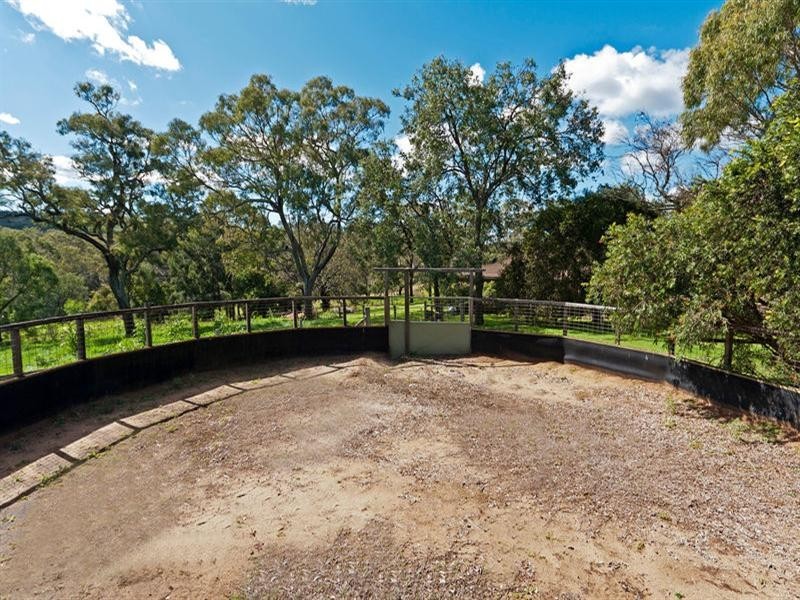 29 Walkers Springs Road, Preston QLD 4352