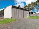 29 Walkers Springs Road, Preston QLD 4352
