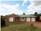 53 Boshammer Street, Rangeville QLD 4350