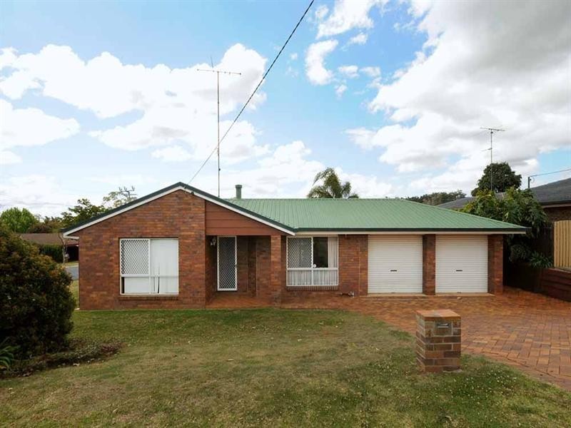 53 Boshammer Street, Rangeville QLD 4350