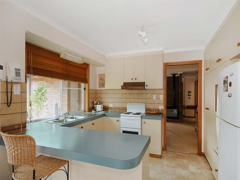 53 Boshammer Street, Rangeville QLD 4350