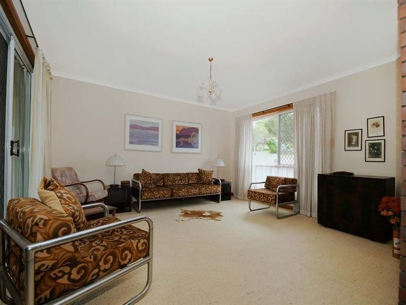 53 Boshammer Street, Rangeville QLD 4350