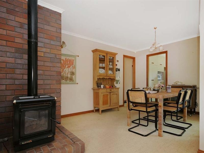 53 Boshammer Street, Rangeville QLD 4350