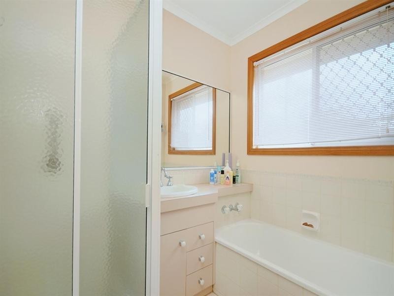 53 Boshammer Street, Rangeville QLD 4350