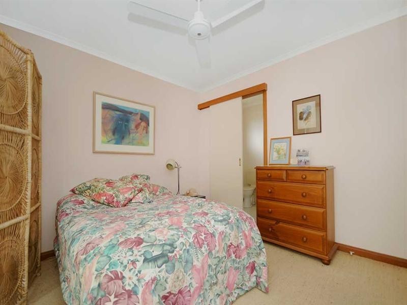 53 Boshammer Street, Rangeville QLD 4350