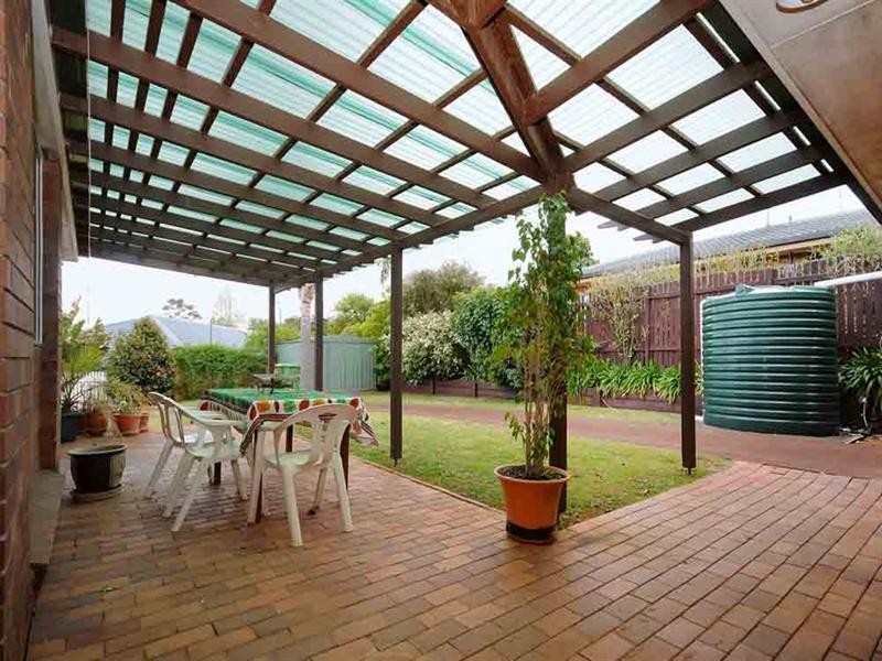 53 Boshammer Street, Rangeville QLD 4350