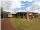 53 Boshammer Street, Rangeville QLD 4350