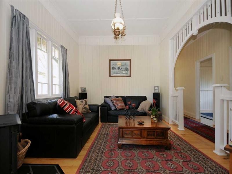 1 Listohan Street, North Toowoomba QLD 4350