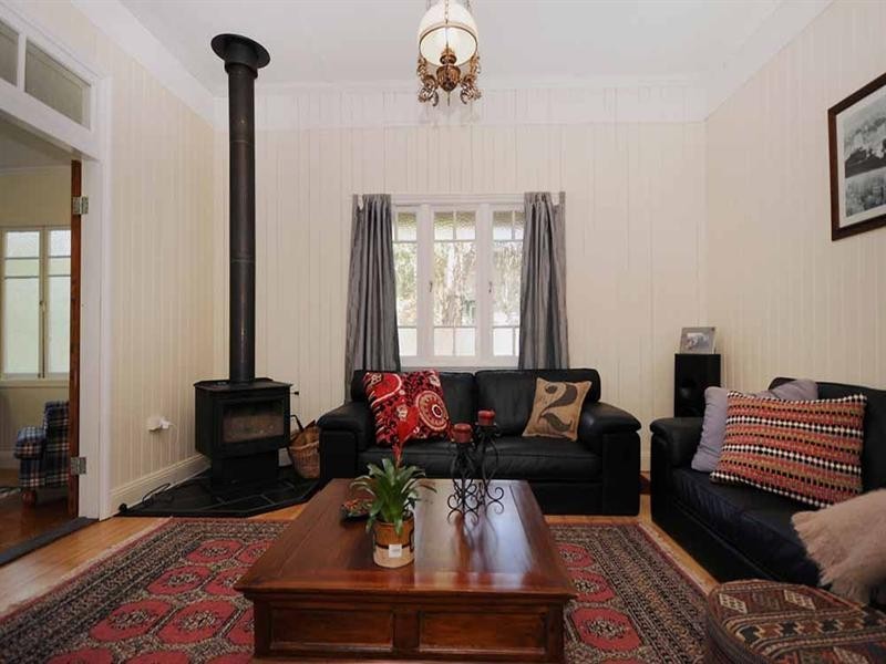 1 Listohan Street, North Toowoomba QLD 4350