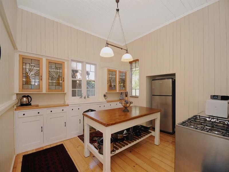 1 Listohan Street, North Toowoomba QLD 4350