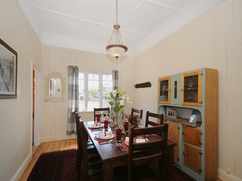 1 Listohan Street, North Toowoomba QLD 4350