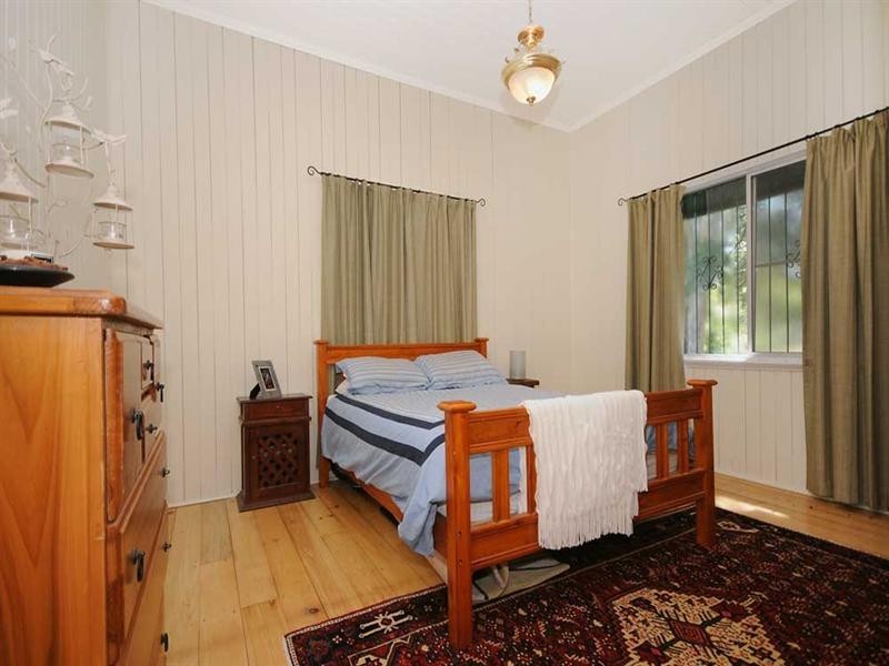 1 Listohan Street, North Toowoomba QLD 4350