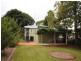 1 Listohan Street, North Toowoomba QLD 4350